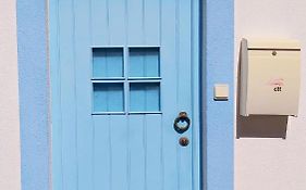 The Beach House - Historic Center -Duna Parque Resorts & Hotels